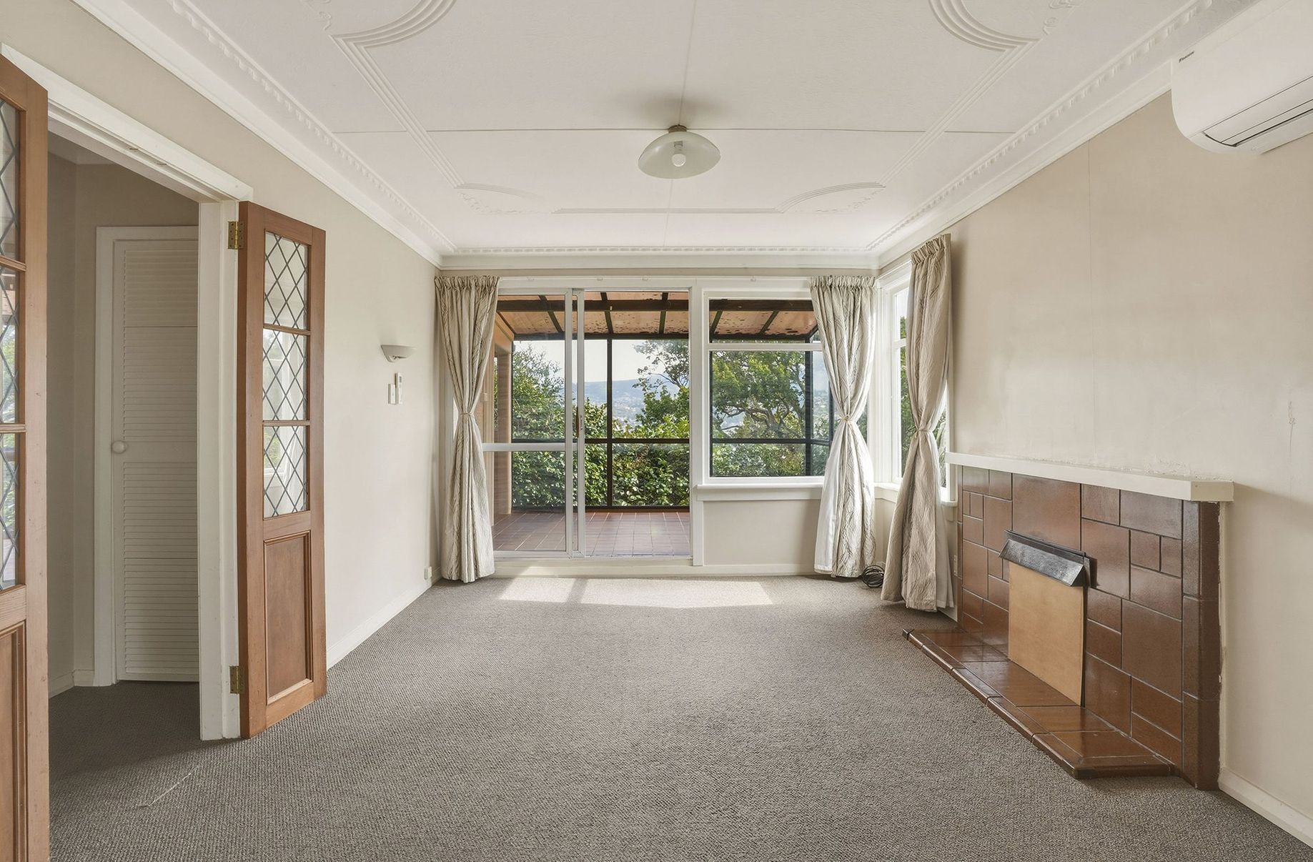 101 Doon Street, Waverley
