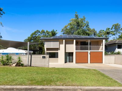 28 Folkstone Avenue, Albany Creek