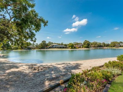 36 / 75-93 Gladesville Boulevard, Patterson Lakes