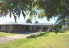 39 Tremain Drive, Yeoval