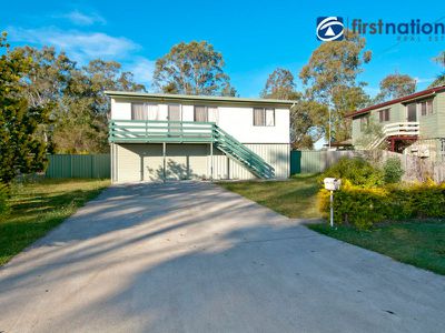 11 Londy Street, Eagleby