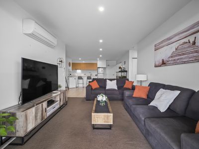 807 / 1 High Street, Sippy Downs