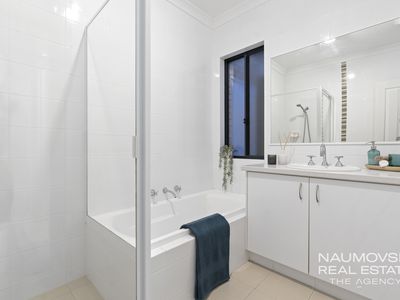 12C Glentworth Avenue, Tuart Hill