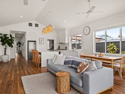 2 / 32 Glanville Street, Ethelton