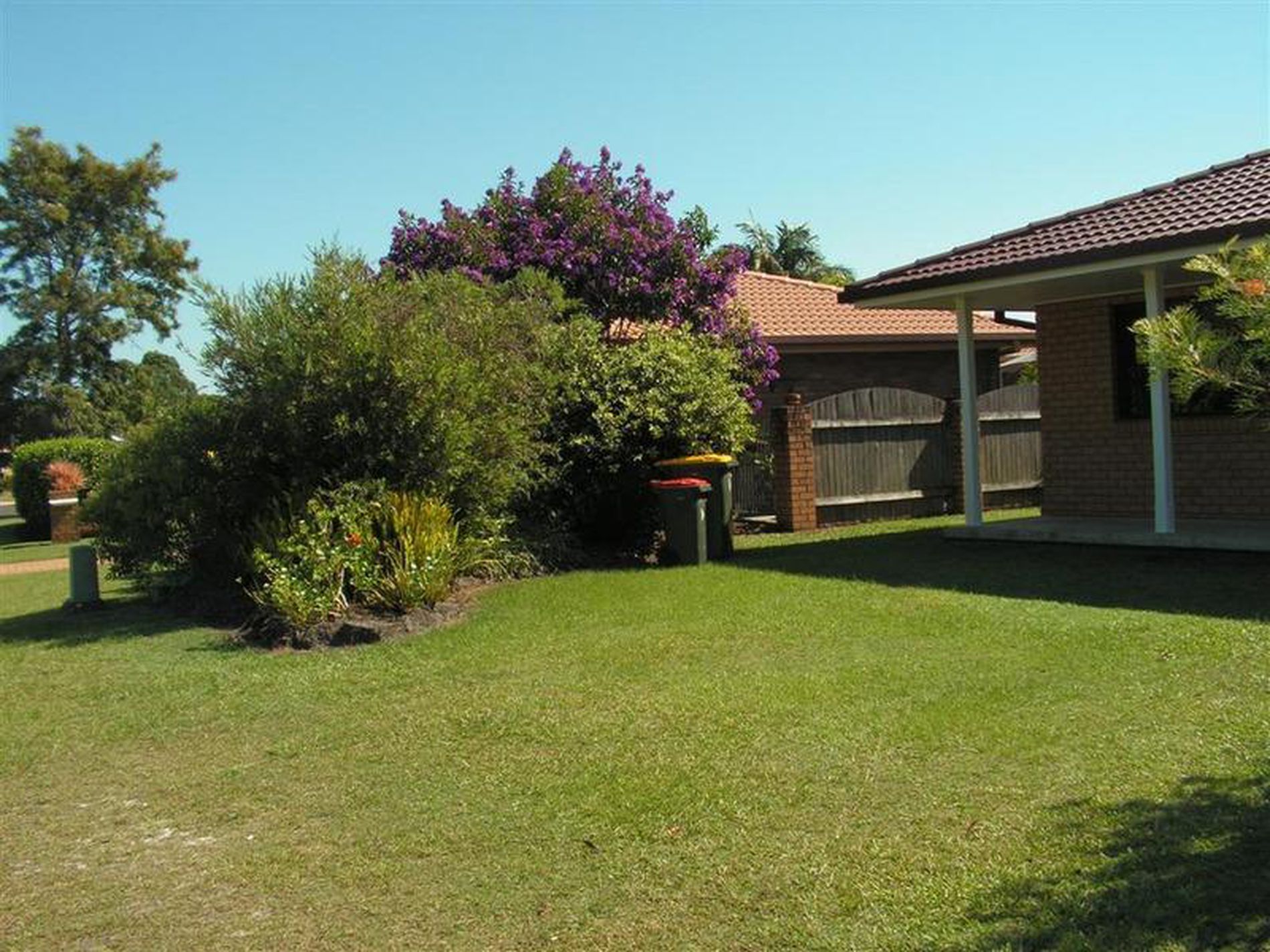 Brunswick Heads North Coast Lifestyle Properties Brunswick Heads