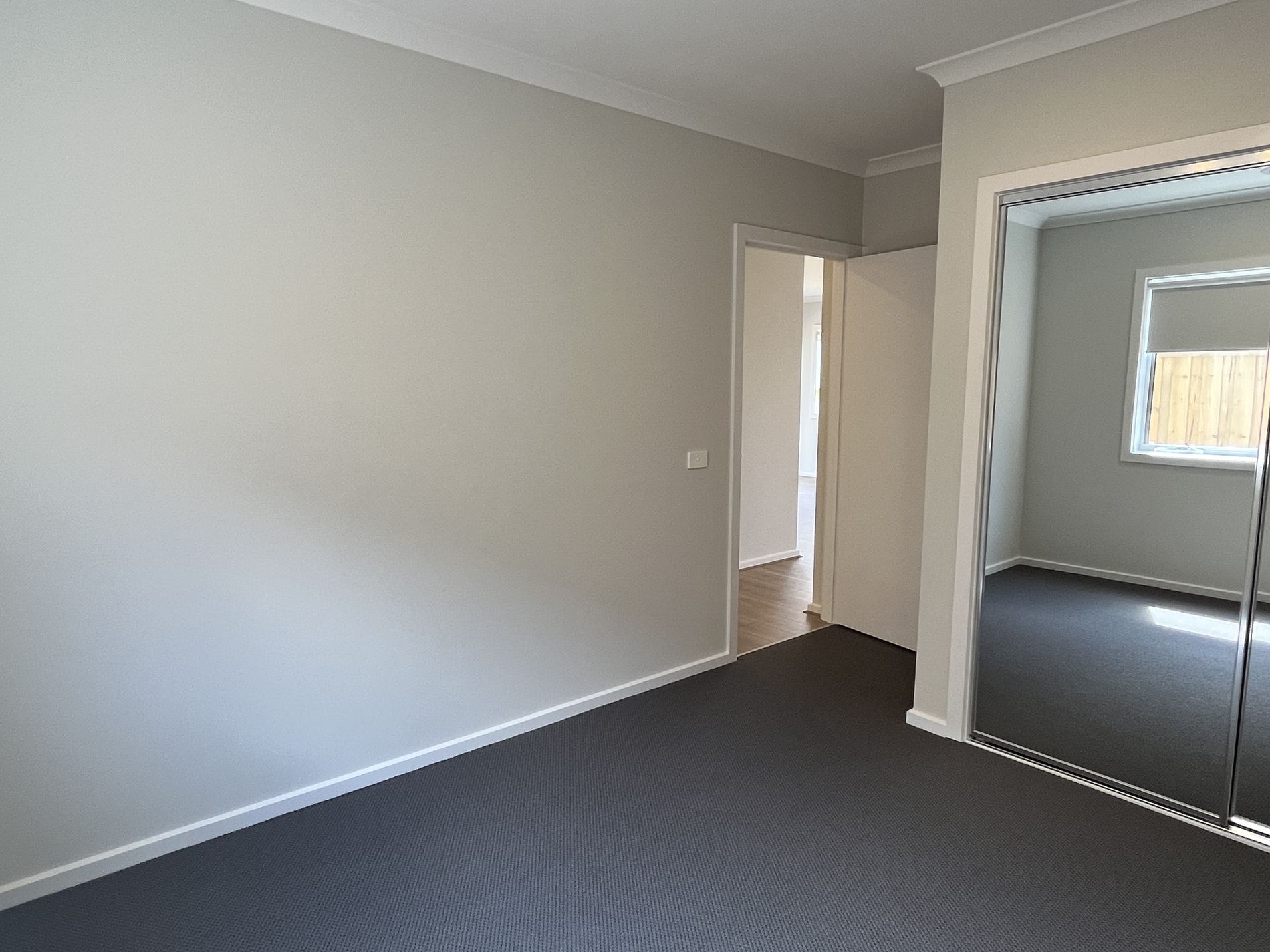 13 Esperence Crescent, Ocean Grove