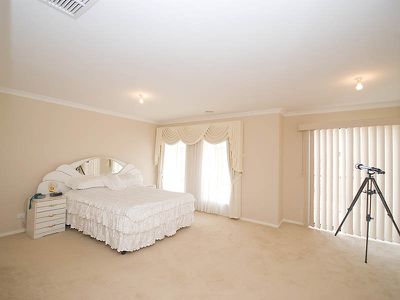 17 Sandpiper Street, Cairnlea