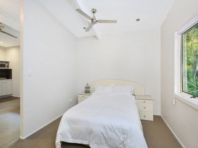 253 Ilkley Road, Ilkley