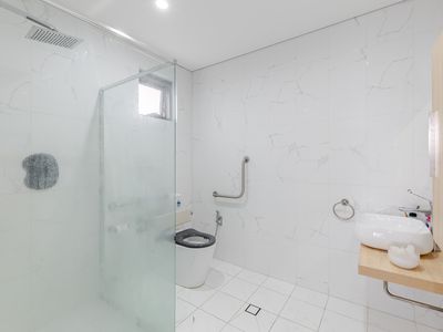 7 / 159 Old Northern Road, Castle Hill