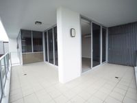 4021 level 6 / 37C Harbour Road, Hamilton