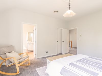 16 Basil Place, Mount Pleasant
