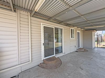 56 Abbott Street, Gunnedah