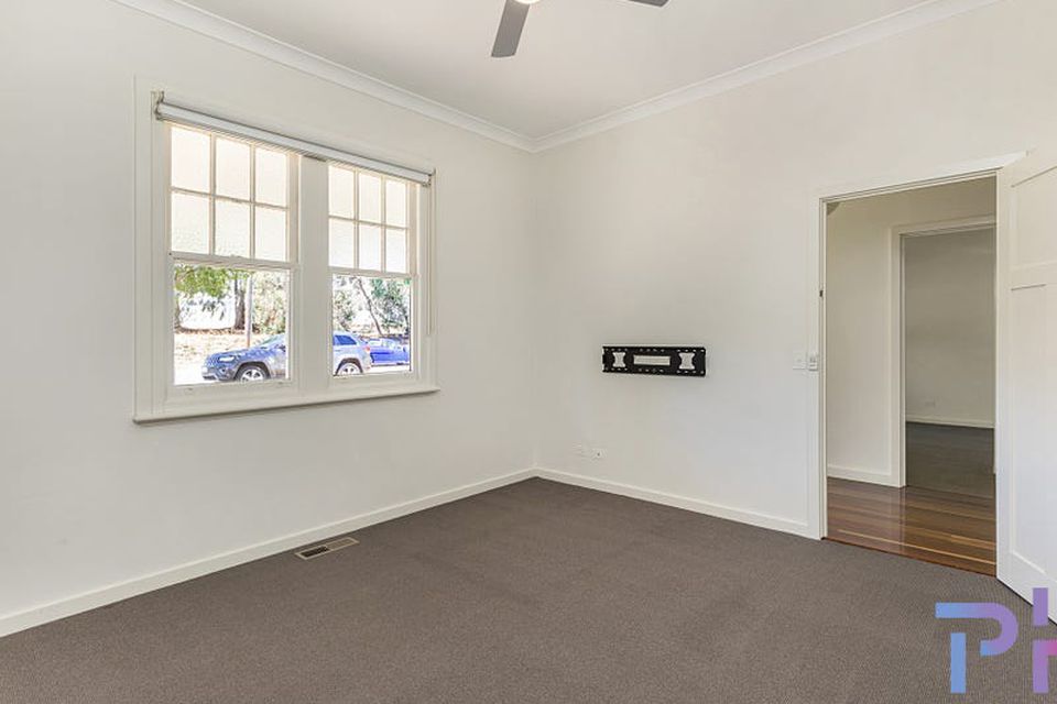 18 Hargreaves Street, Bendigo