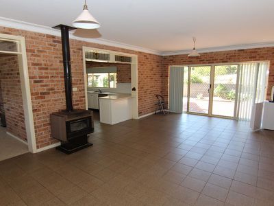 225 Cape Hawke Drive, Forster