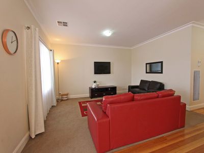 40 Ebden Street, Heathcote
