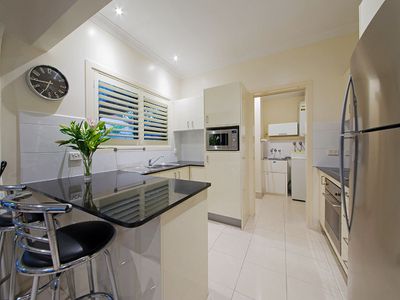 2/74 Orana Street, Carina