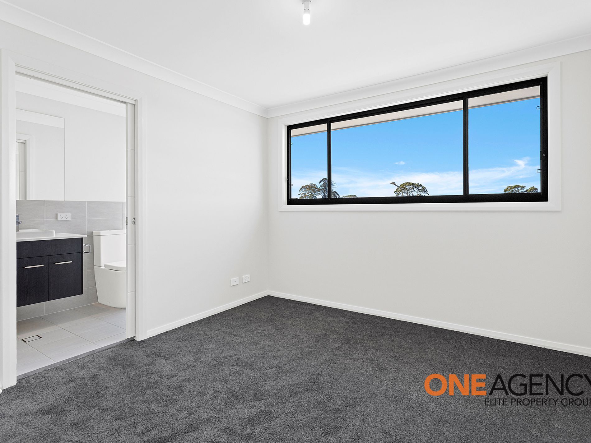 11B Neeson Road, Kembla Grange