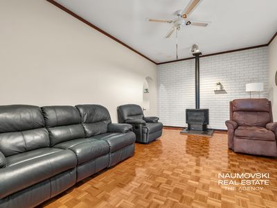 163 Amelia Street, Balcatta