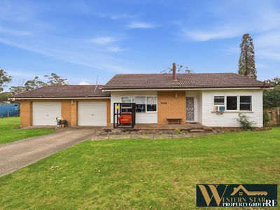 283A Eighth Avenue, Llandilo