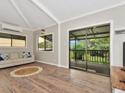 222 Eeee Rd, Livingstone