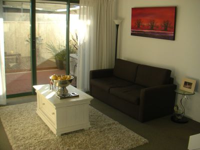 55 / 308 Great Eastern Highway, Ascot