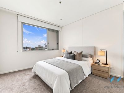85 / 6A Defries Avenue, Zetland