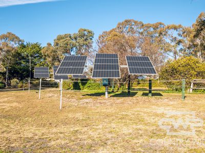 48 Cramsie Crescent, Glen Innes