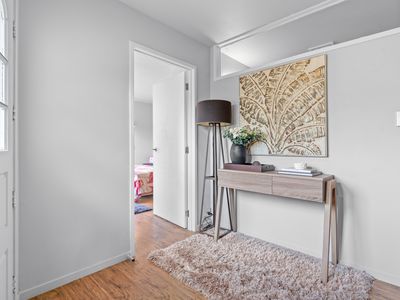 1/32 Prospect Terrace, Milford