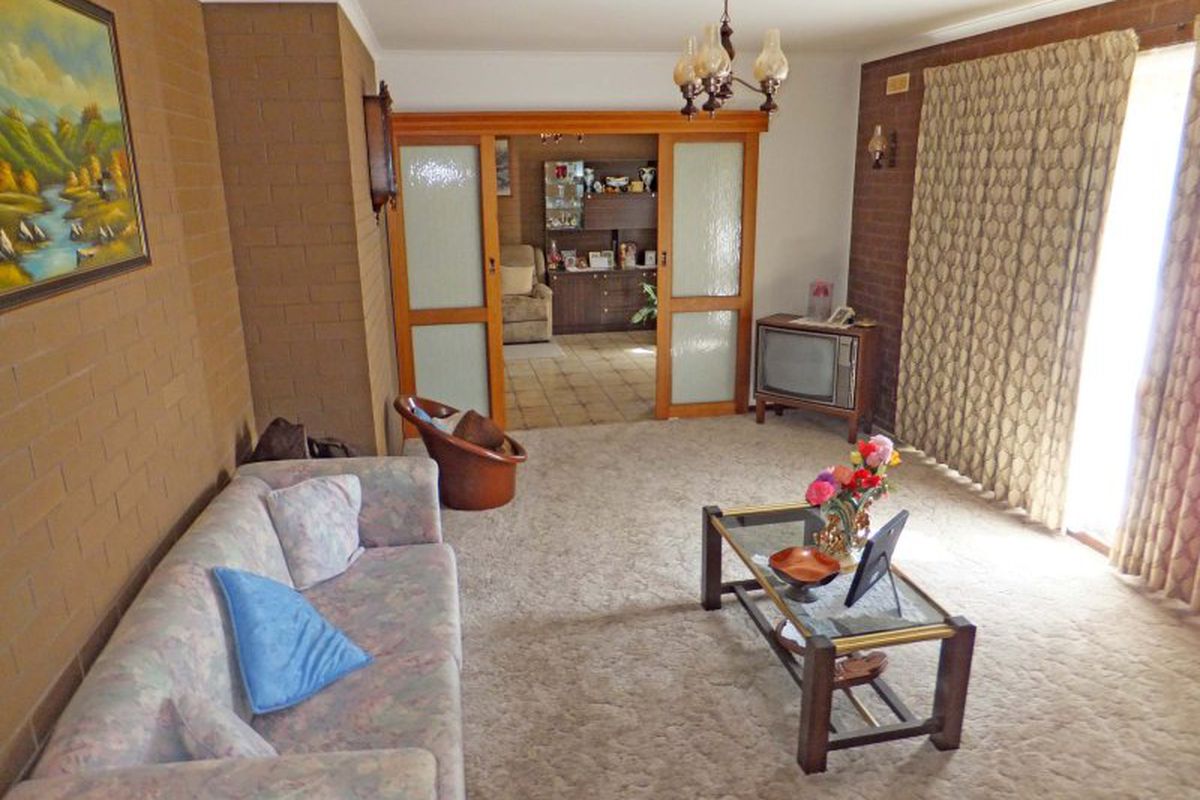 19 Lancaster Street, Kyabram