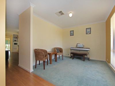 6 Taylor Way, Boulder