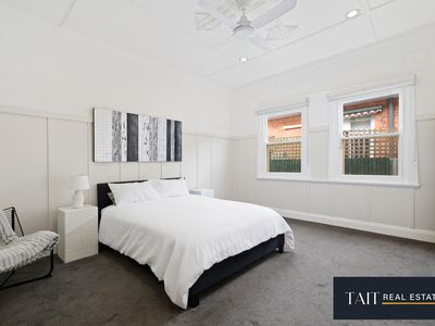 4 Phillips Street, Wangaratta