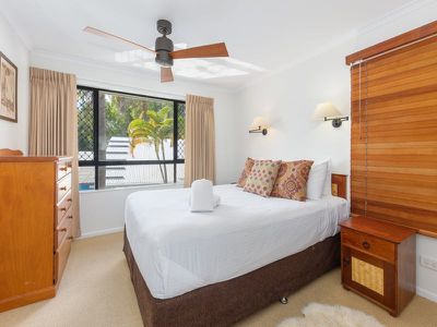 53 / 73 Hilton Terrace, Noosaville