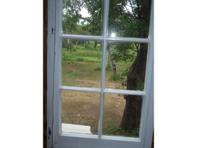 13 Ironwood Road, Cooktown