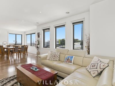 98 Grantham Drive, Highton