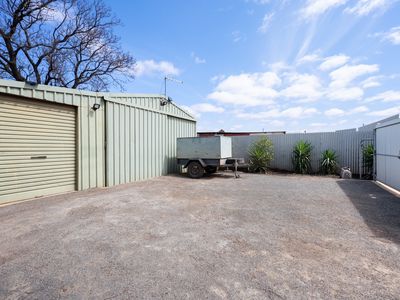 7 Rhodes Street, Kalgoorlie