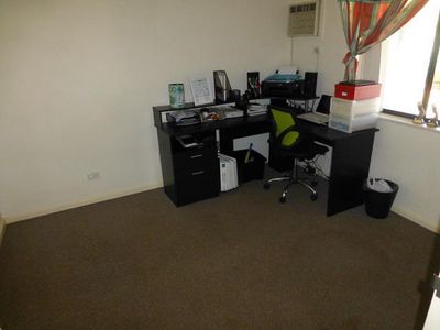 3 Jirripuka Court, South Hedland