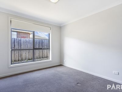 11 Andros Place, Legana