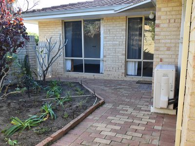 1 / 24 Ramsdale Street, Doubleview