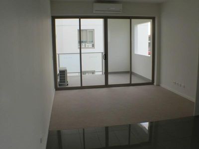 49 / 6 Campbell Street, West Perth
