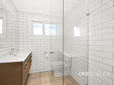 5 Mulgen Crescent, Bomaderry