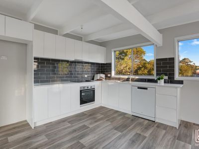 U/S / 1 Kurow Close, Wamberal