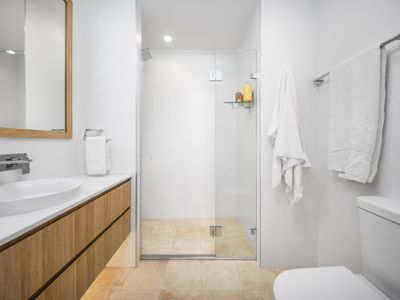 34 White Haven Avenue, Magenta