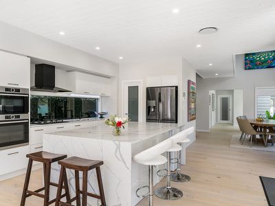 33 Beech Lane, Casuarina