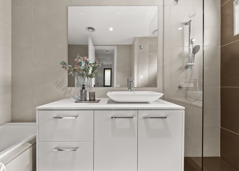 1 / 746 Toorak Road, Hawthorn East