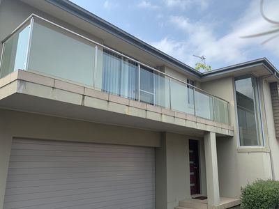 2 / 22 Peterborough Avenue, Lake Illawarra