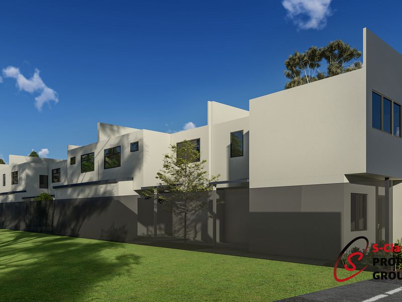 3 / 70 William Street, Beckenham