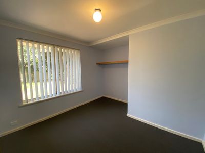 36 Teal Brook Circuit, Seville Grove