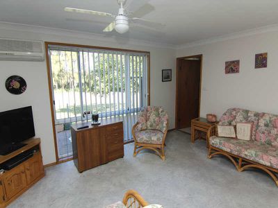 14 Lachlan Avenue, Tuncurry