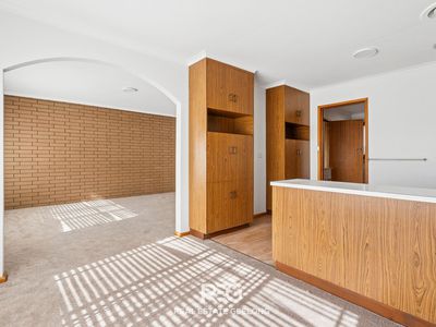1 - 4 / 9 Stafford Street, Herne Hill