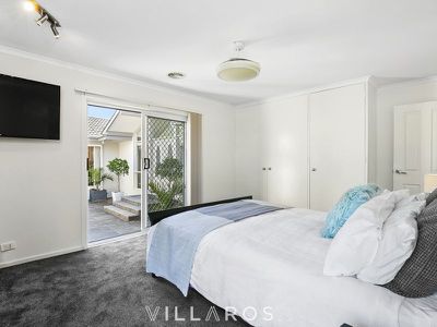 6 Clerke Court, Moriac